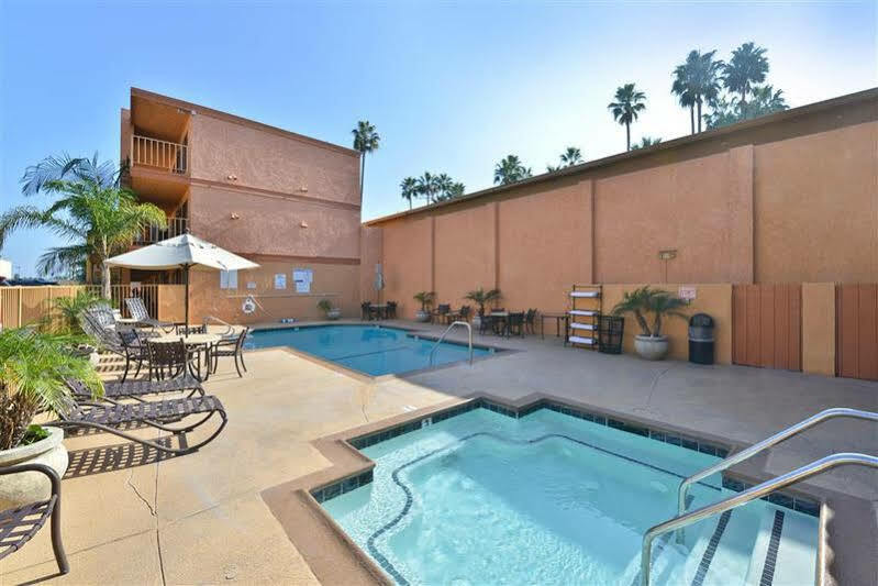 Western Hotel 3*